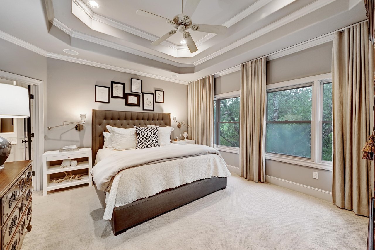 2100 Rue De St. Germaine