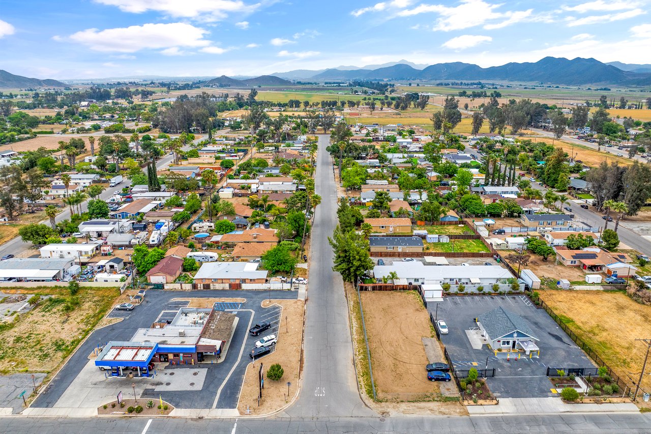 33067 Wesley Street