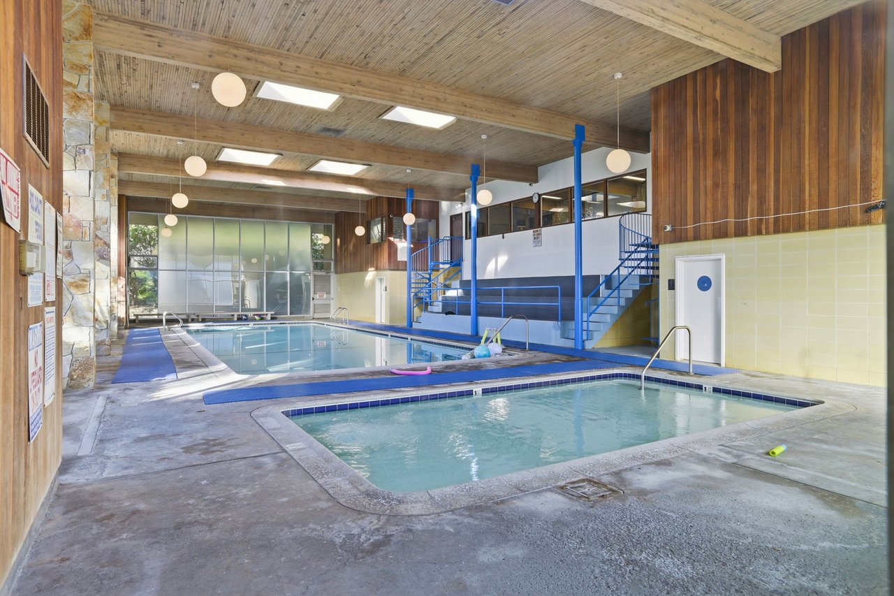 122 Mariner Green Ct