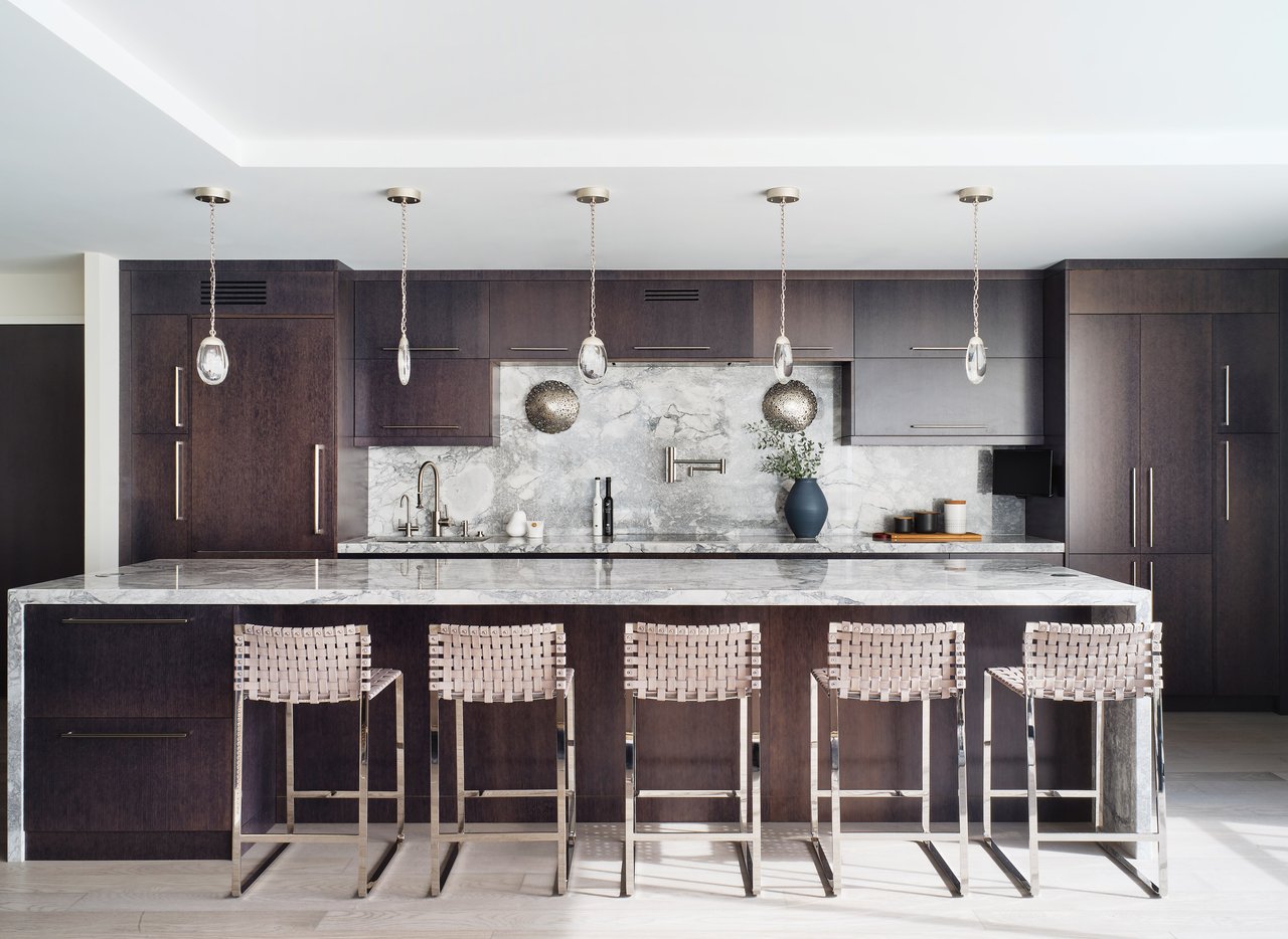 Seize The Bay… at 999 Green