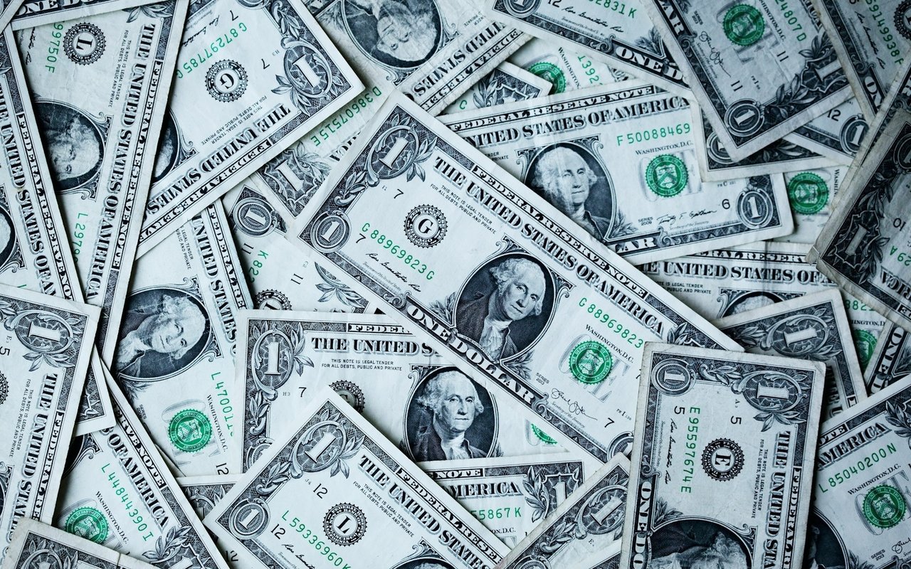 Why My Clients Trust Me With Multi-Million Dollar Transactions
