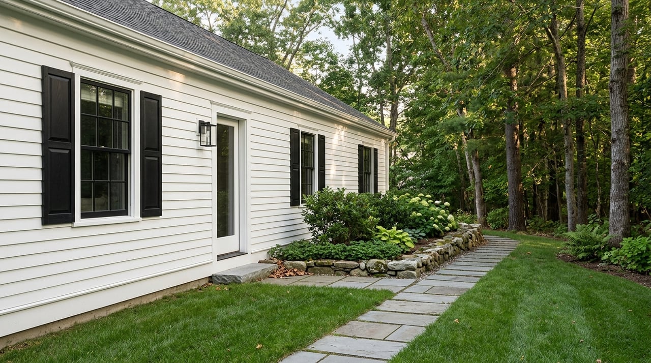 Parks, Trails, And Neighborhood Life In Trumbull CT