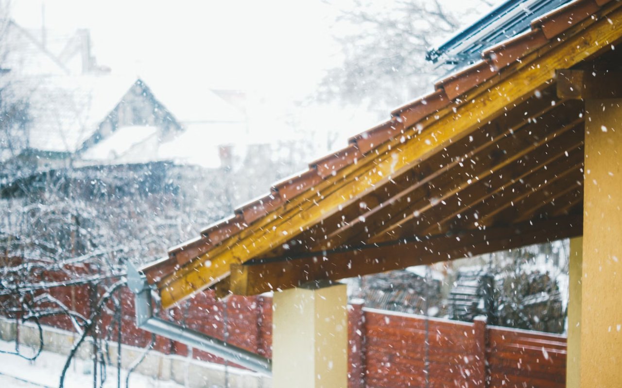 How to Maintain Your House's Foundation