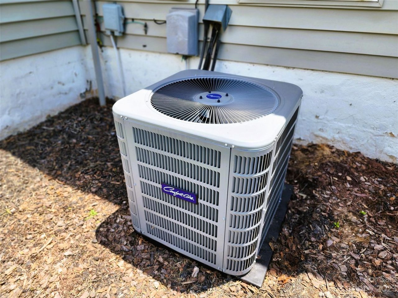 129 Beverly Chase Ln