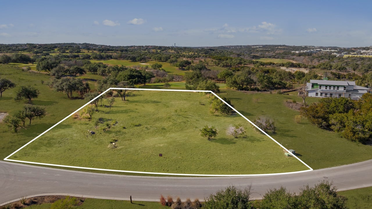 12901 Flowering Senna Bend