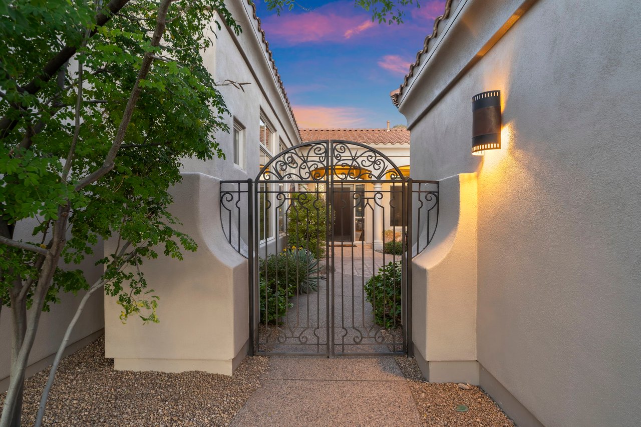 11384 E CARIBBEAN Lane