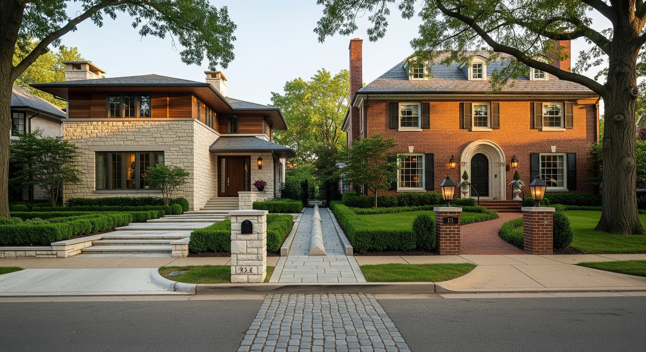 Closing Costs in Kansas vs. Missouri: What To Expect