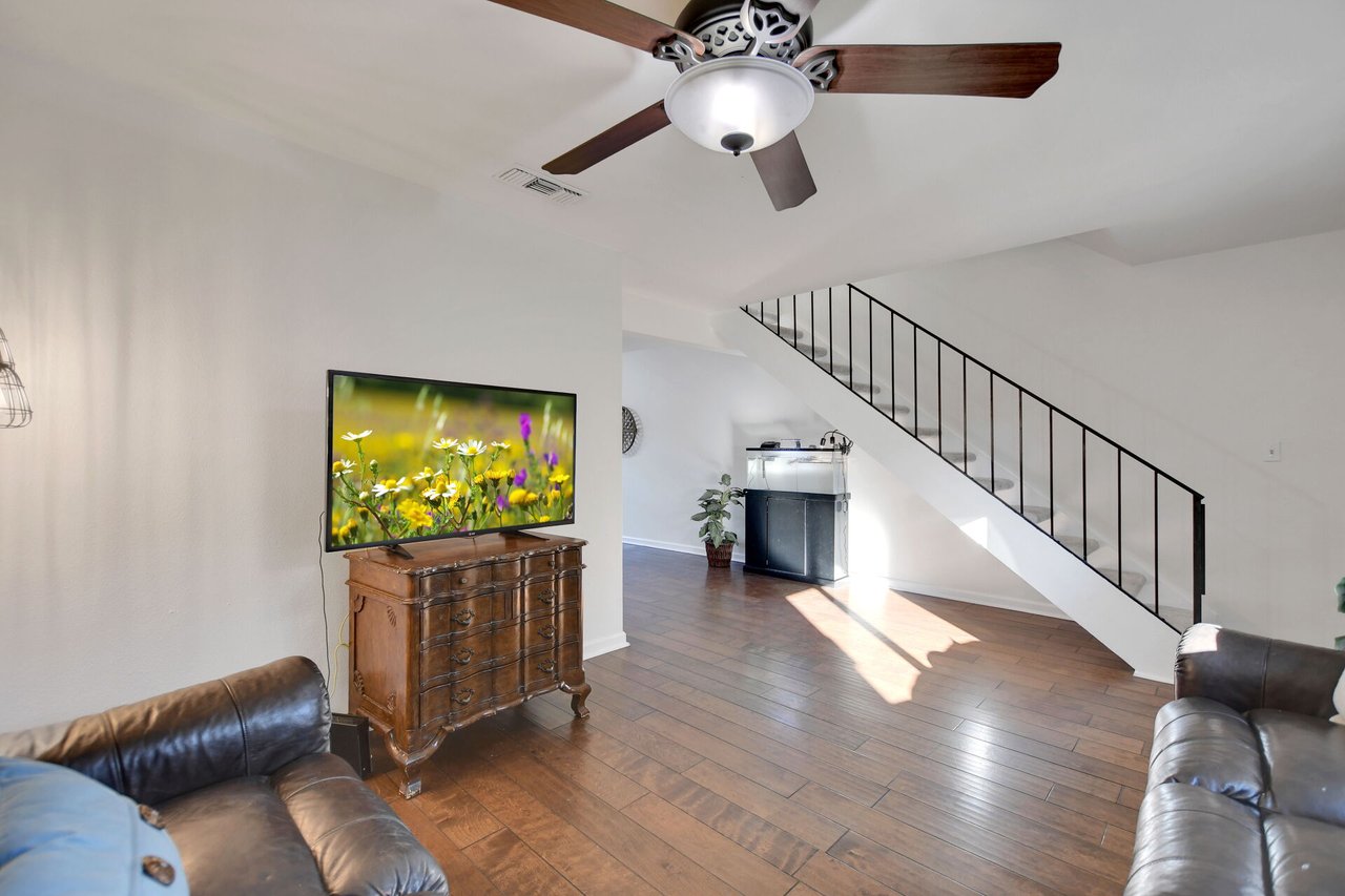 3888 Chelsea Drive