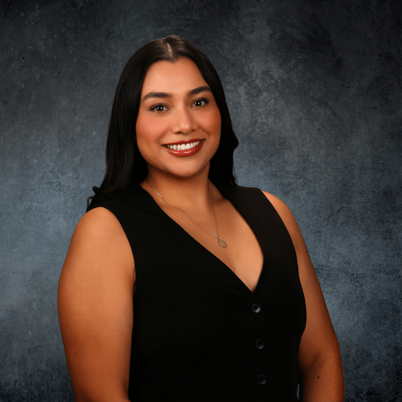 Michelle Sotelo Laguna Niguel, CA Real Estate Agent Headshot