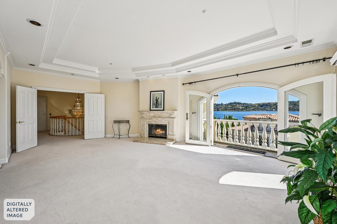 17 Heron Drive | Strawberry