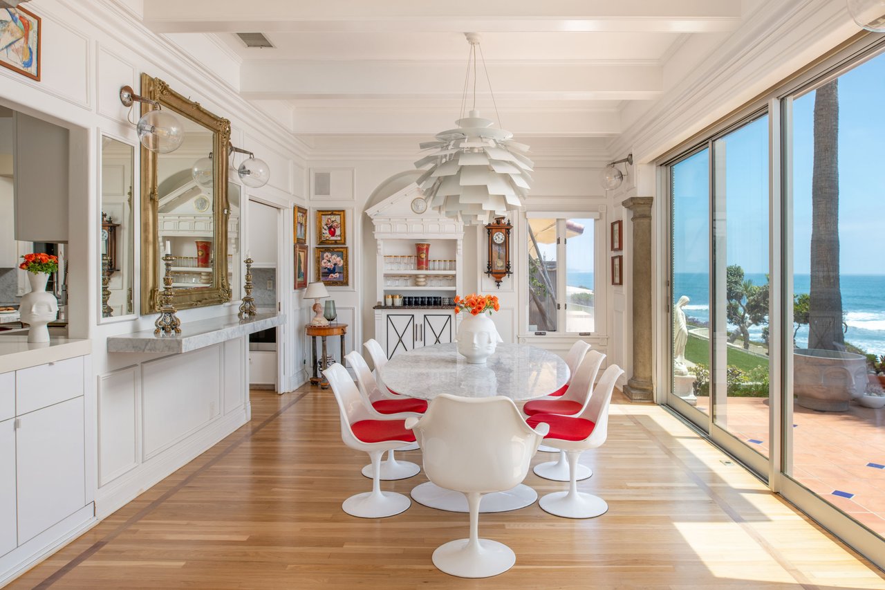 5143 Shore Drive