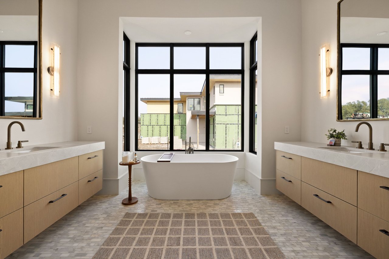 5416 Spring Preserve Trail