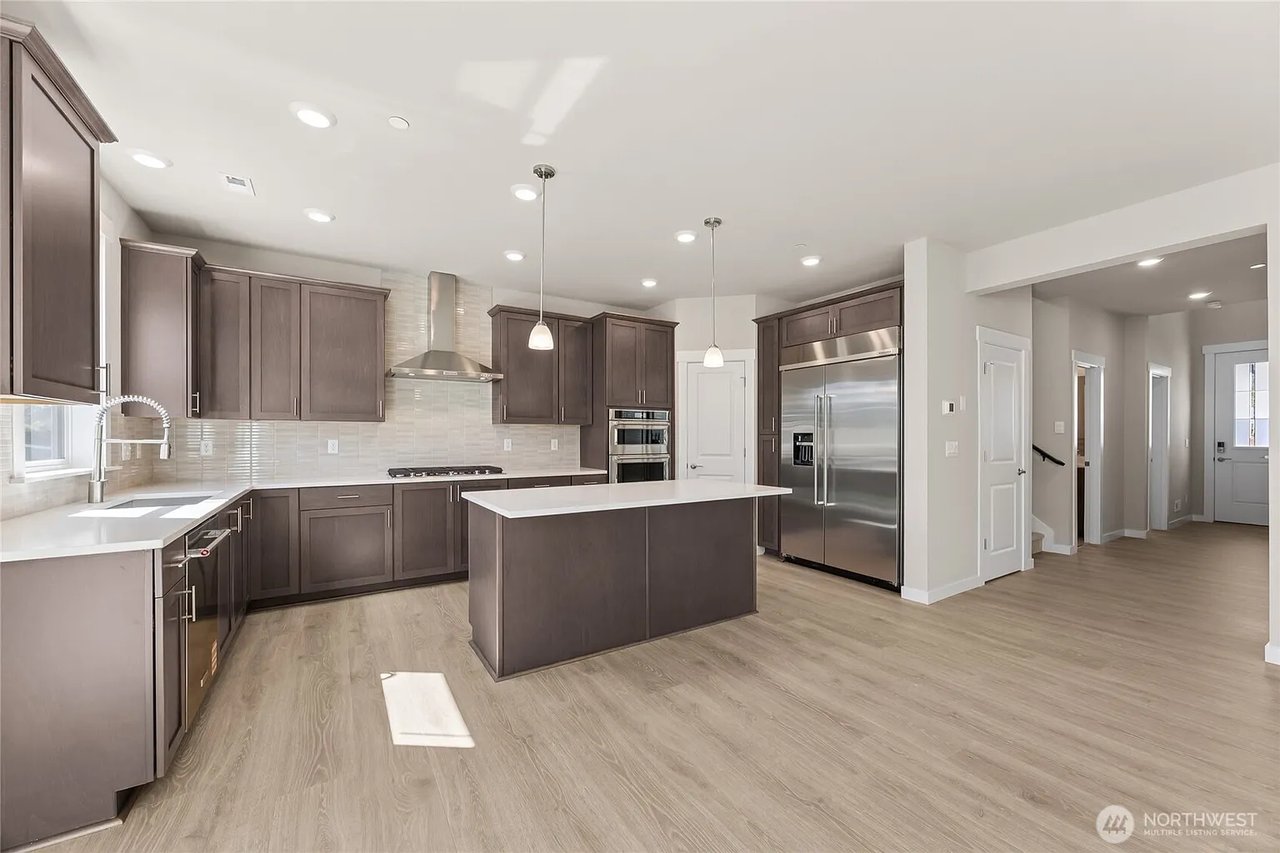 13534 NE 106th Court #29