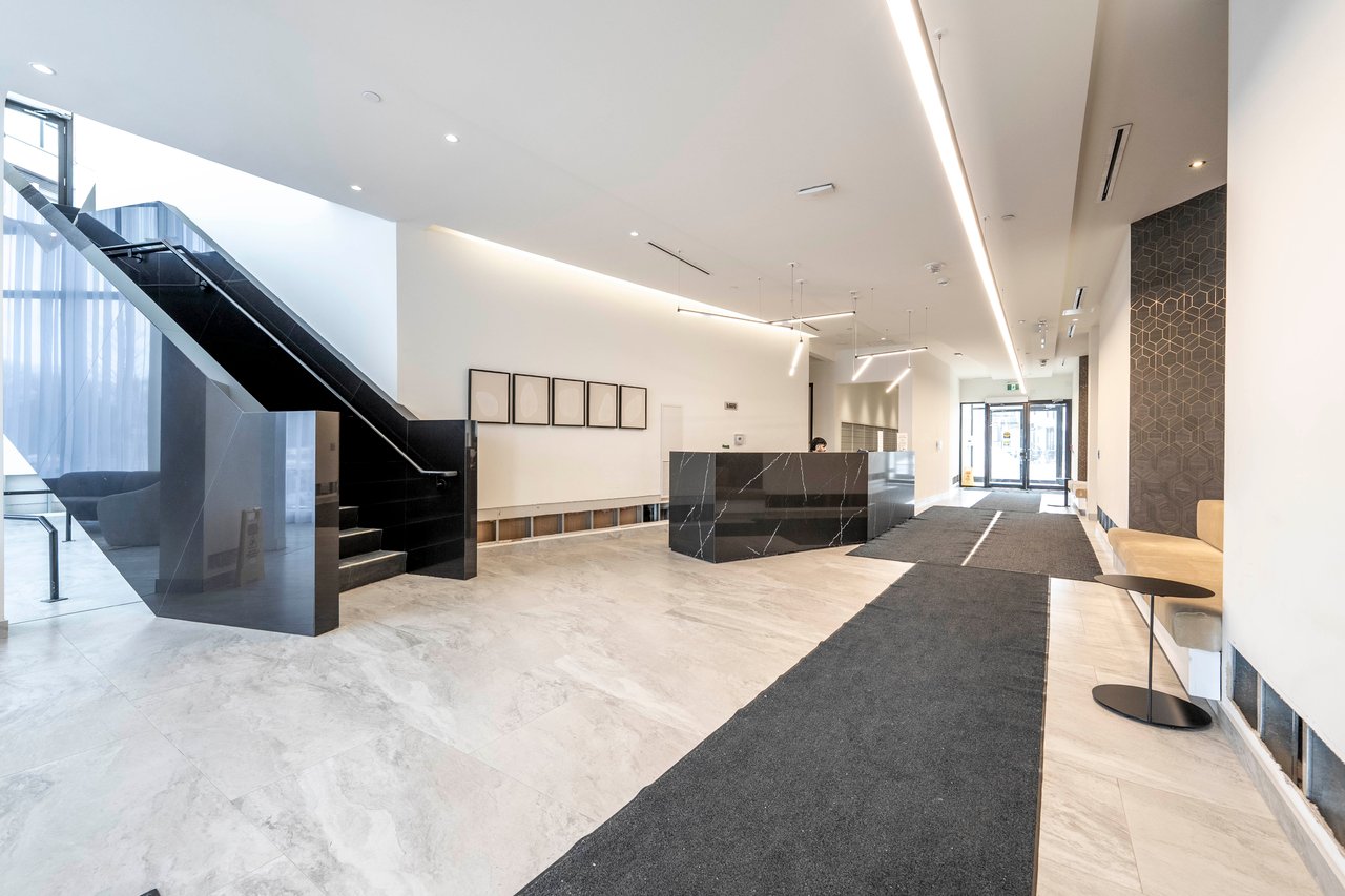 2 David Eyer Road, 525