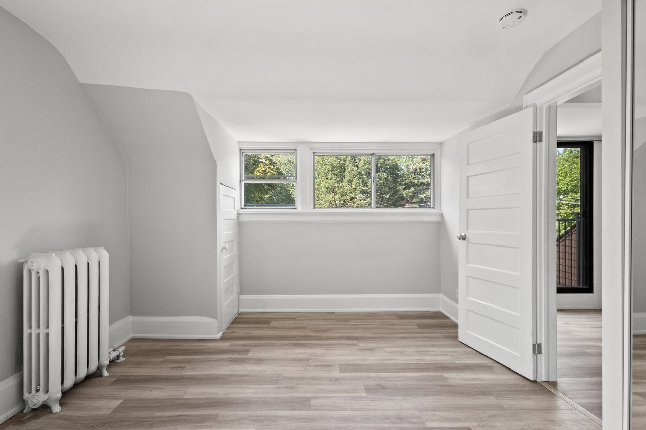 415 Brunswick Ave
