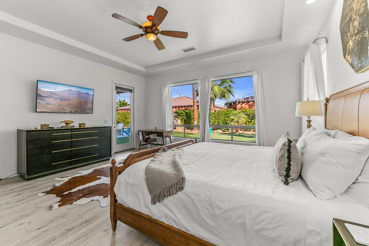 48820 Renewal Street