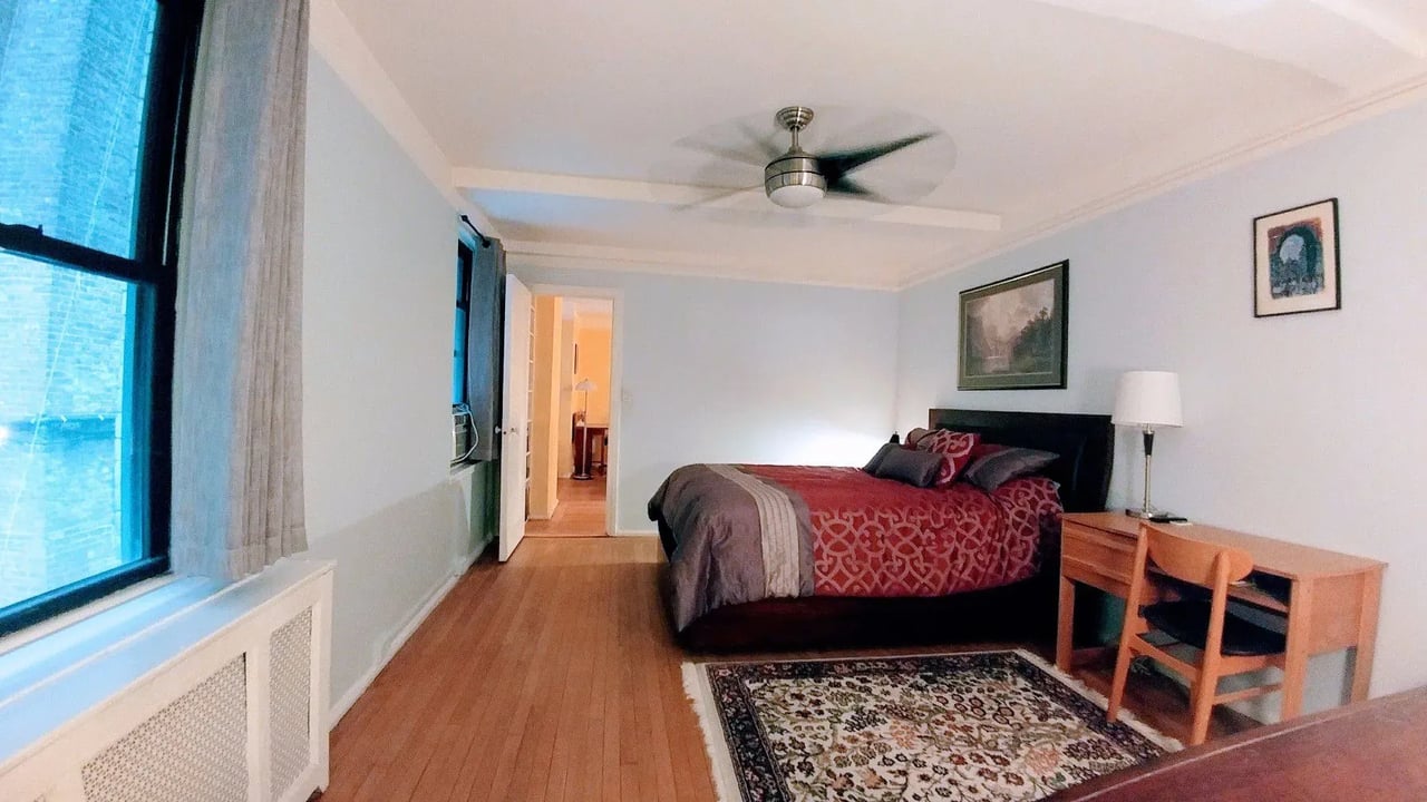 140 East 28th St #1H