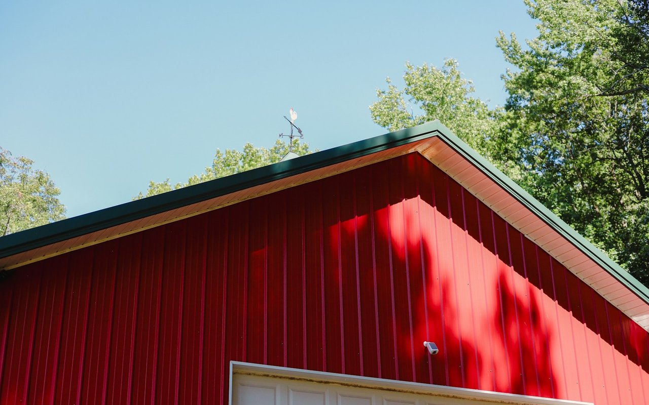 Accessory Dwelling Units in the East Bay
