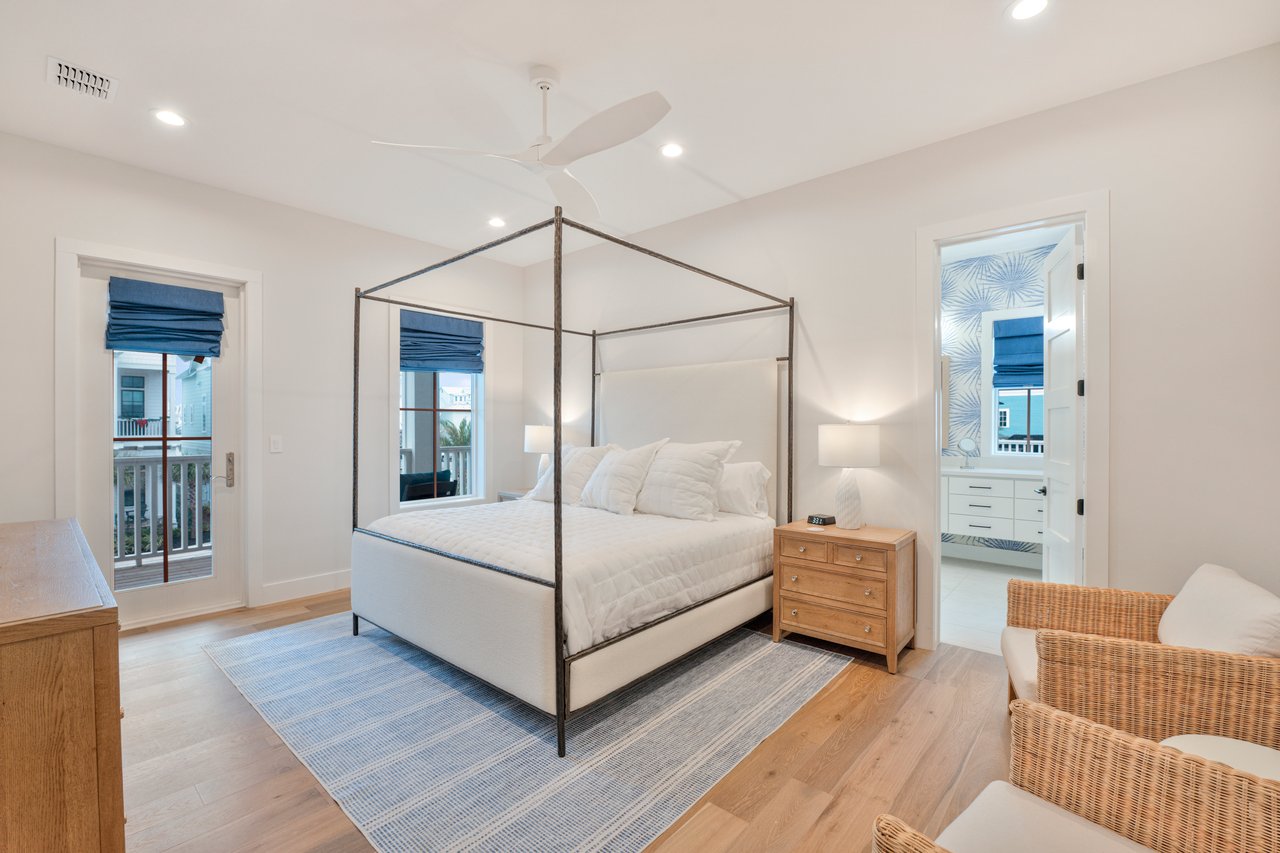 108 South Shore Drive, Port Aransas, TX 78373