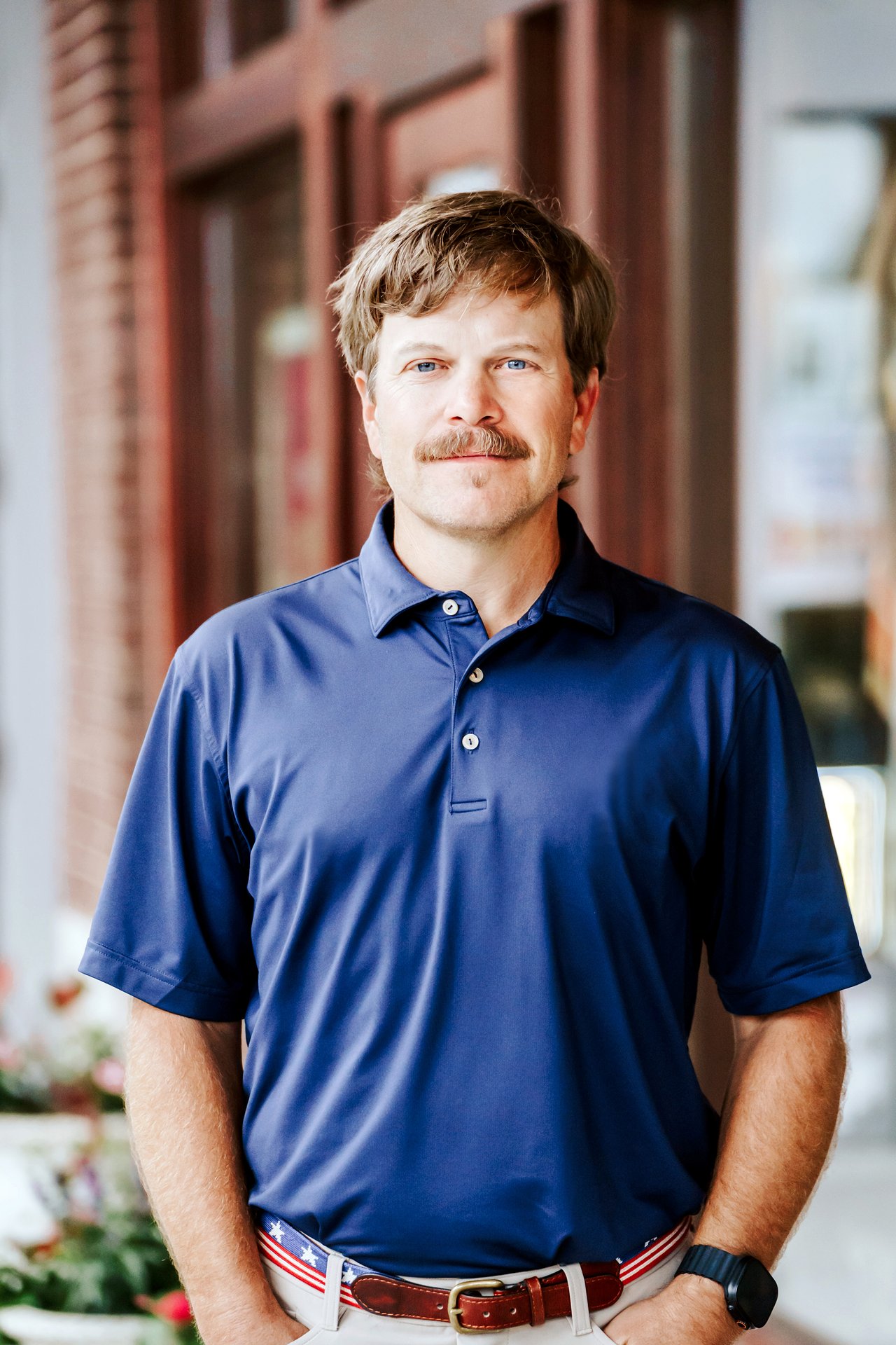 Mac Plummer