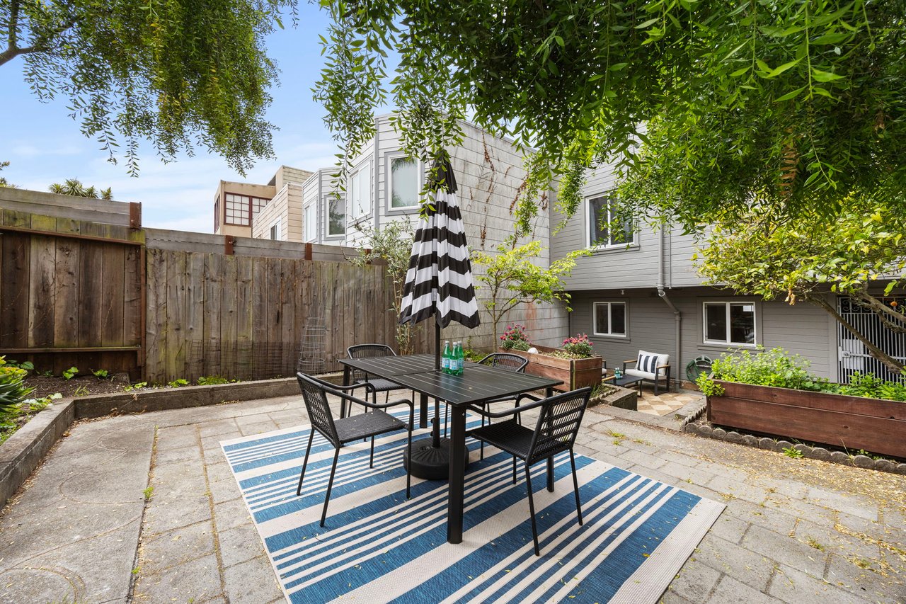 1414-1416 36th Ave