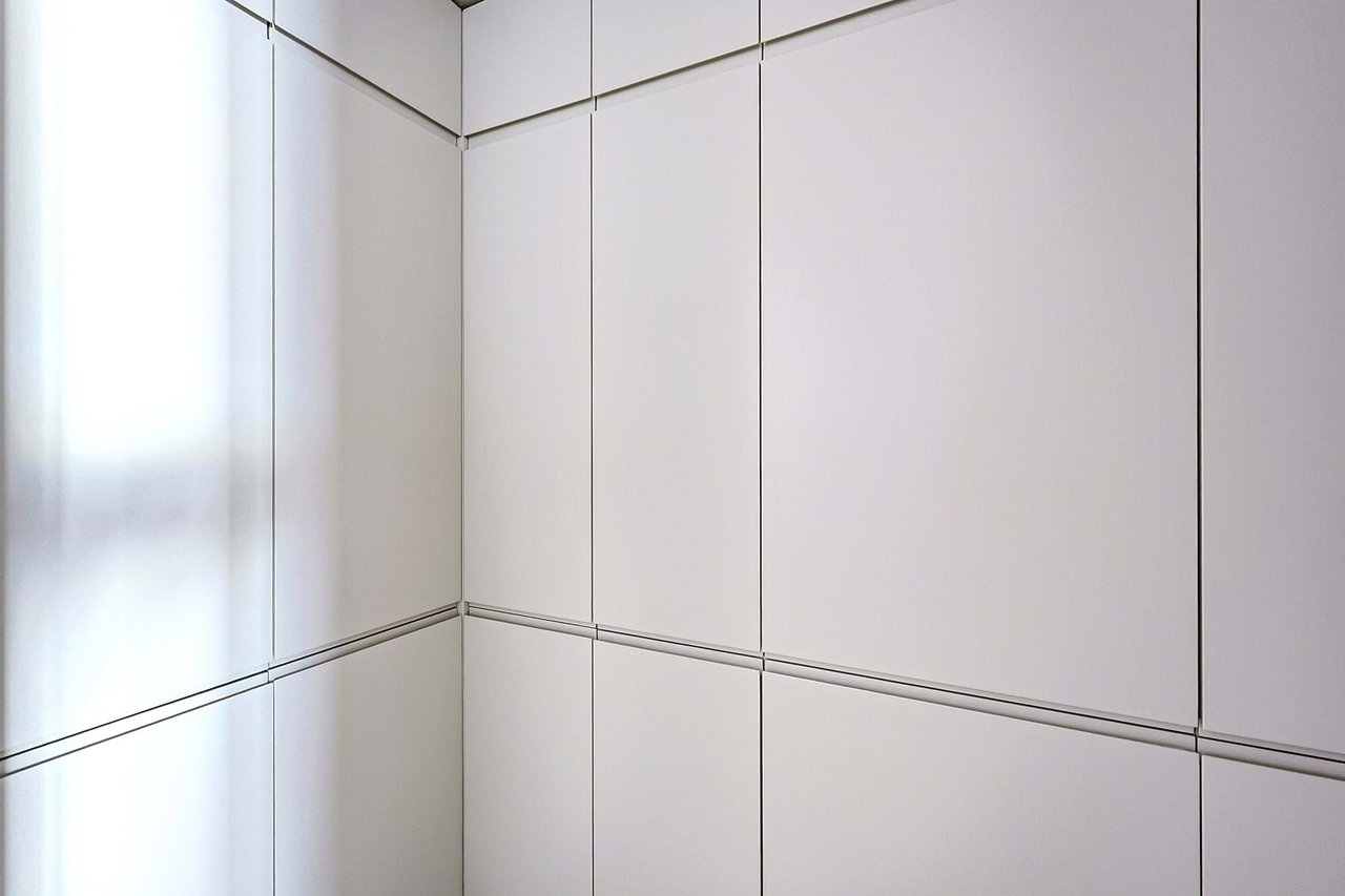 Stylish 2-Bedroom Apartment in the Heart of Lisbon with Exceptional Amenities