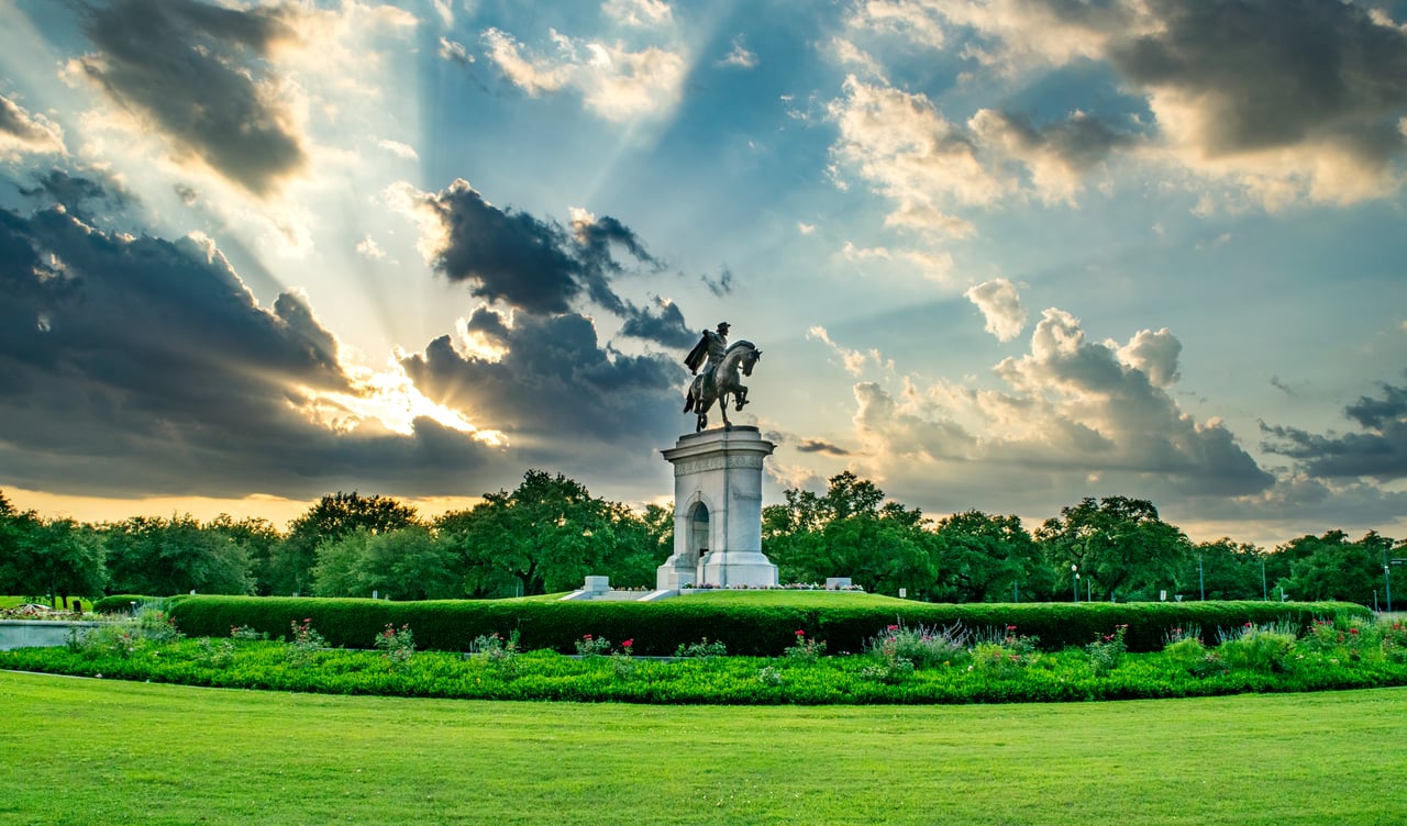 Fun Things to Do in Houston, Texas: A Local Guide to The City