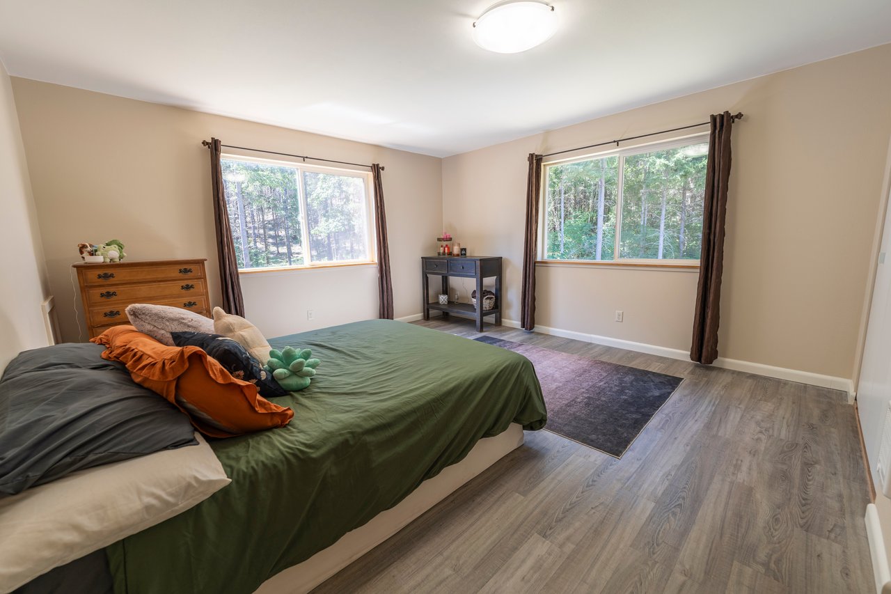 Thetford Home & Forest