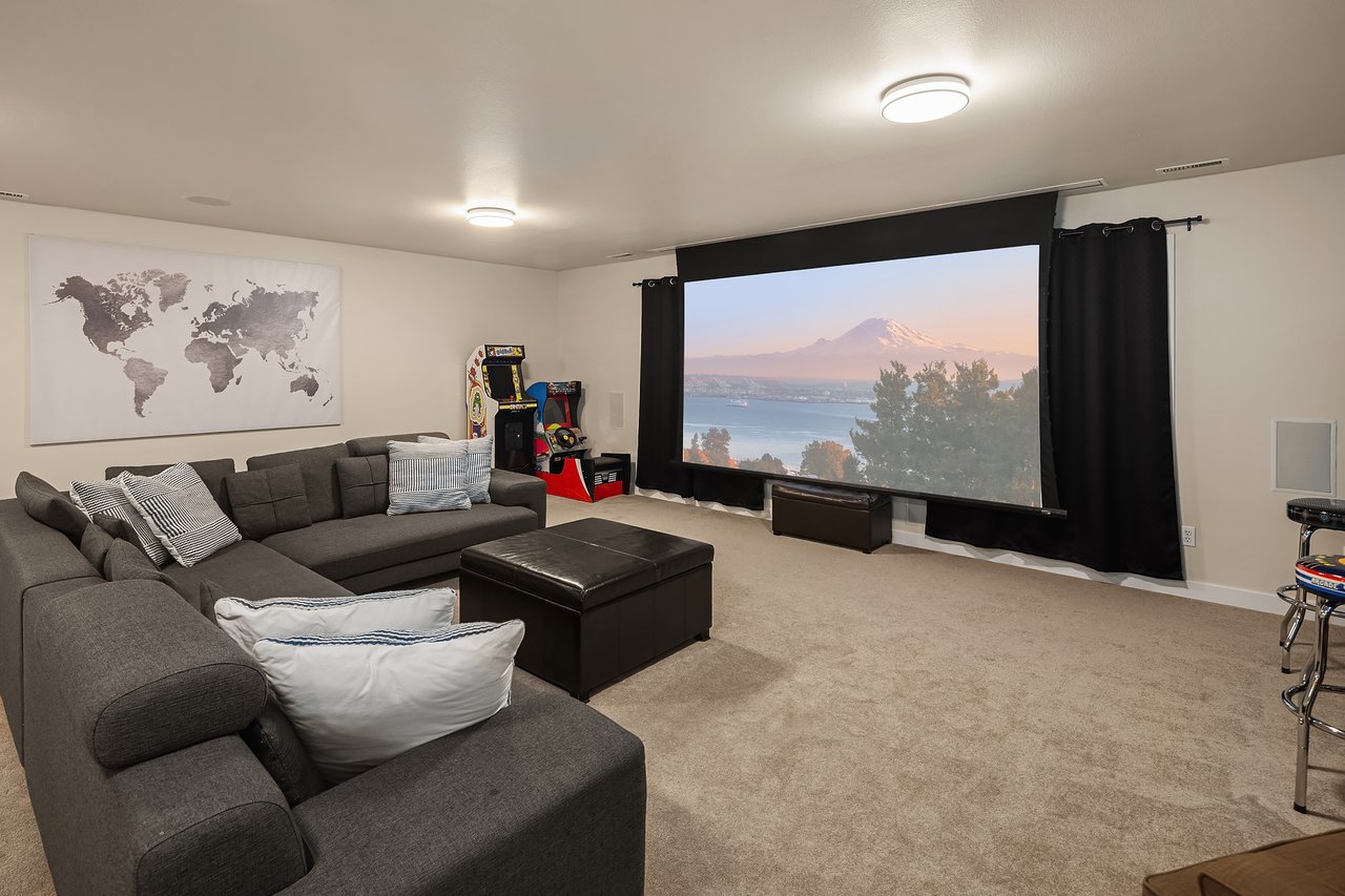 Experience Luxury Lifestyle at Copperfield