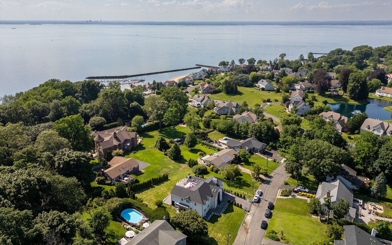 Glen Cove