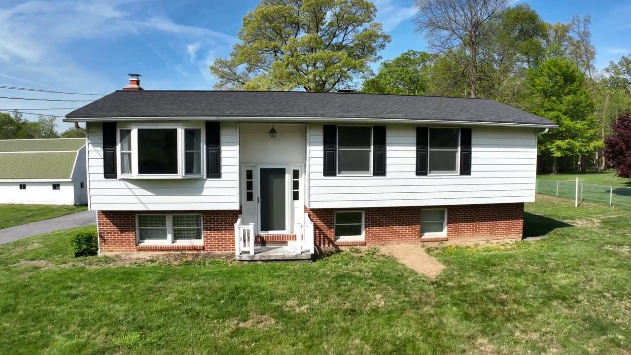 Listing: 463 Font Rd, Downingtown, PA 19335