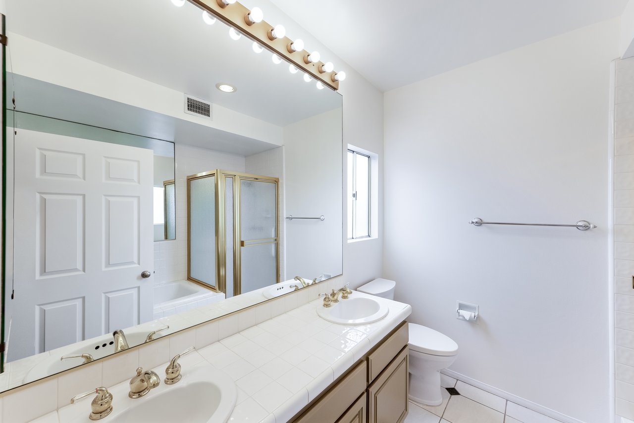 1930 S Beverly Glen Blvd #306