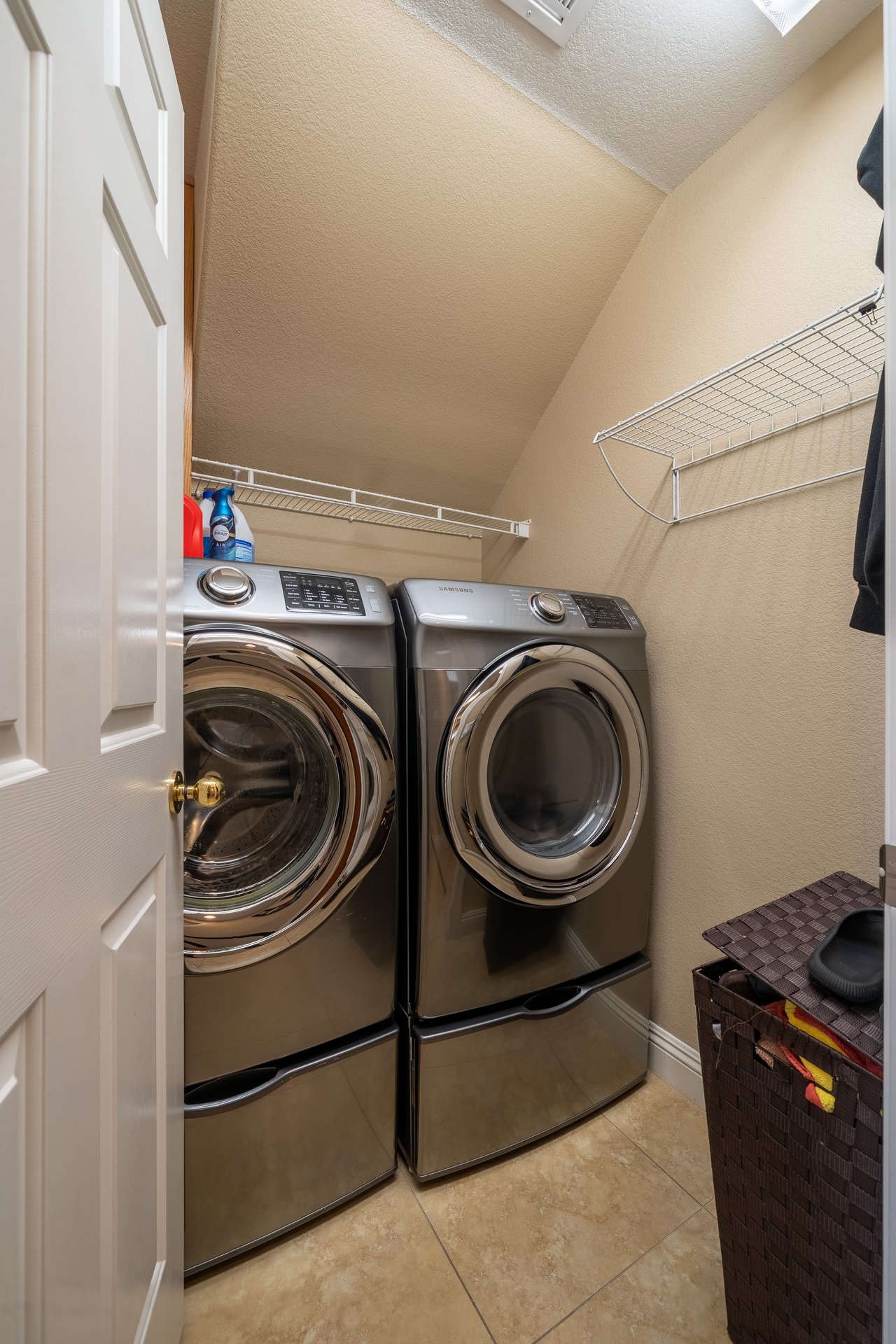 10412 Mountain Lodge