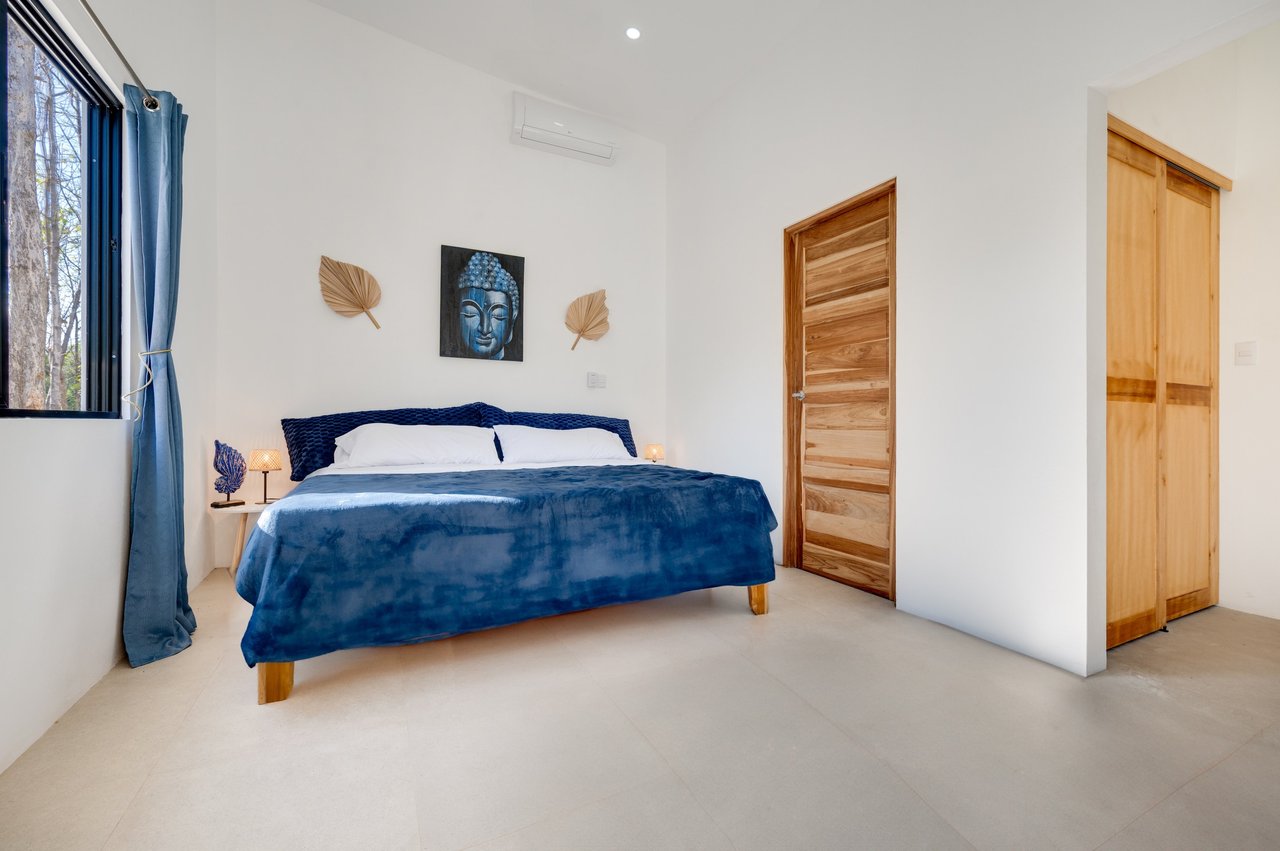 Casa Primos | Modern 3-Bedroom Home in Villareal with Pool, Terrace, and Prime Beach Access