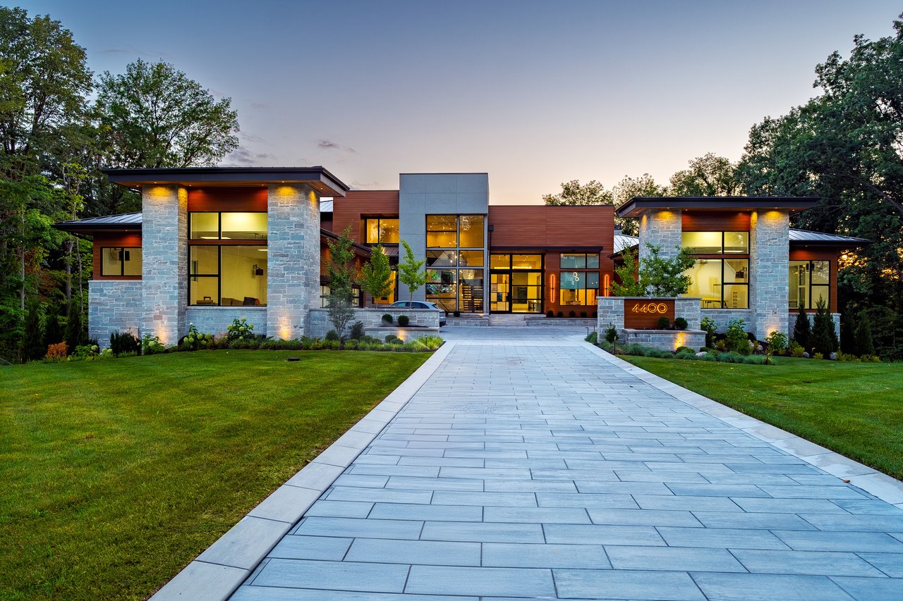 4400 Elmscott Ridge