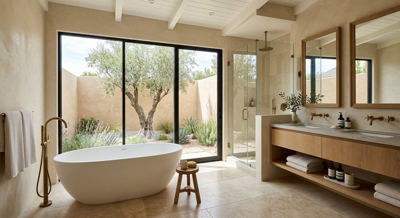 Preparing Your Rancho Santa Fe Estate For Today’s Buyers