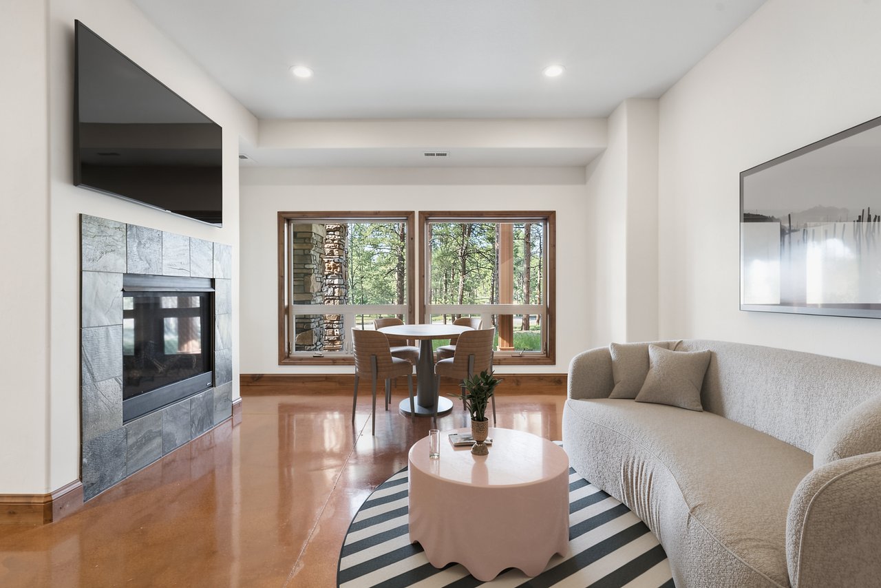 13825 Tewkesbury Court