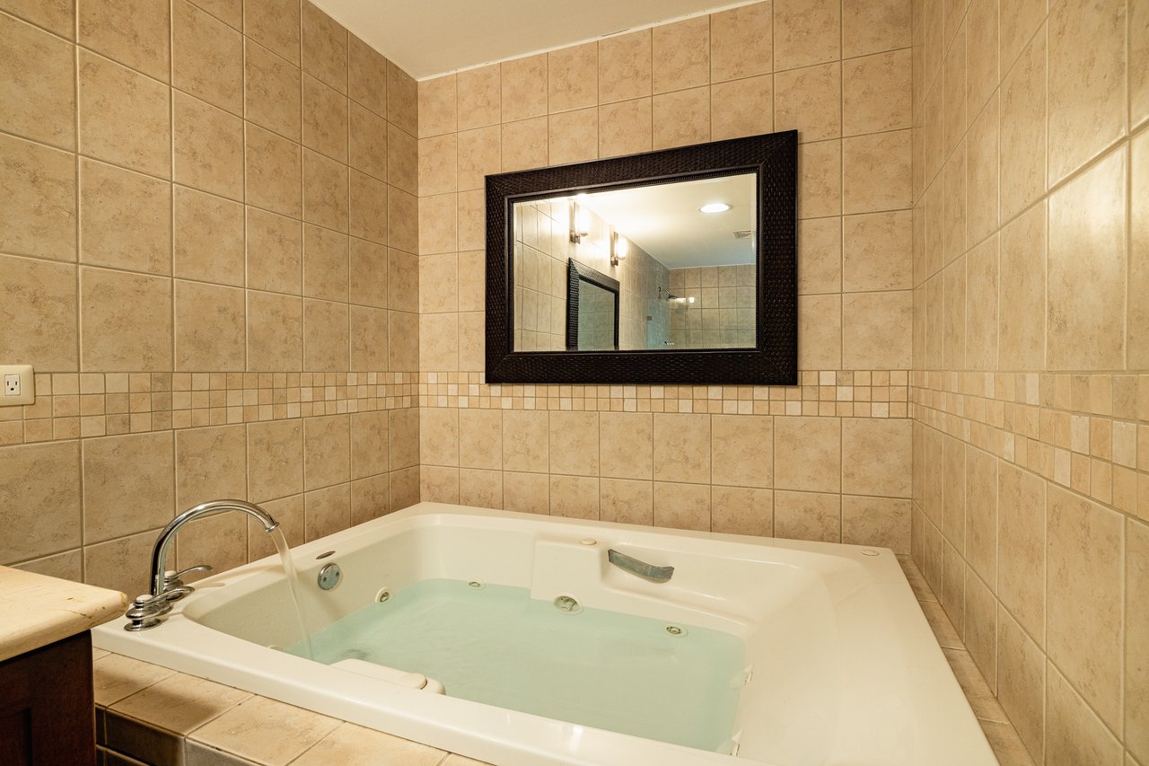 Casa del Sol #15 | Ground-Floor Condo Near Playa Penca