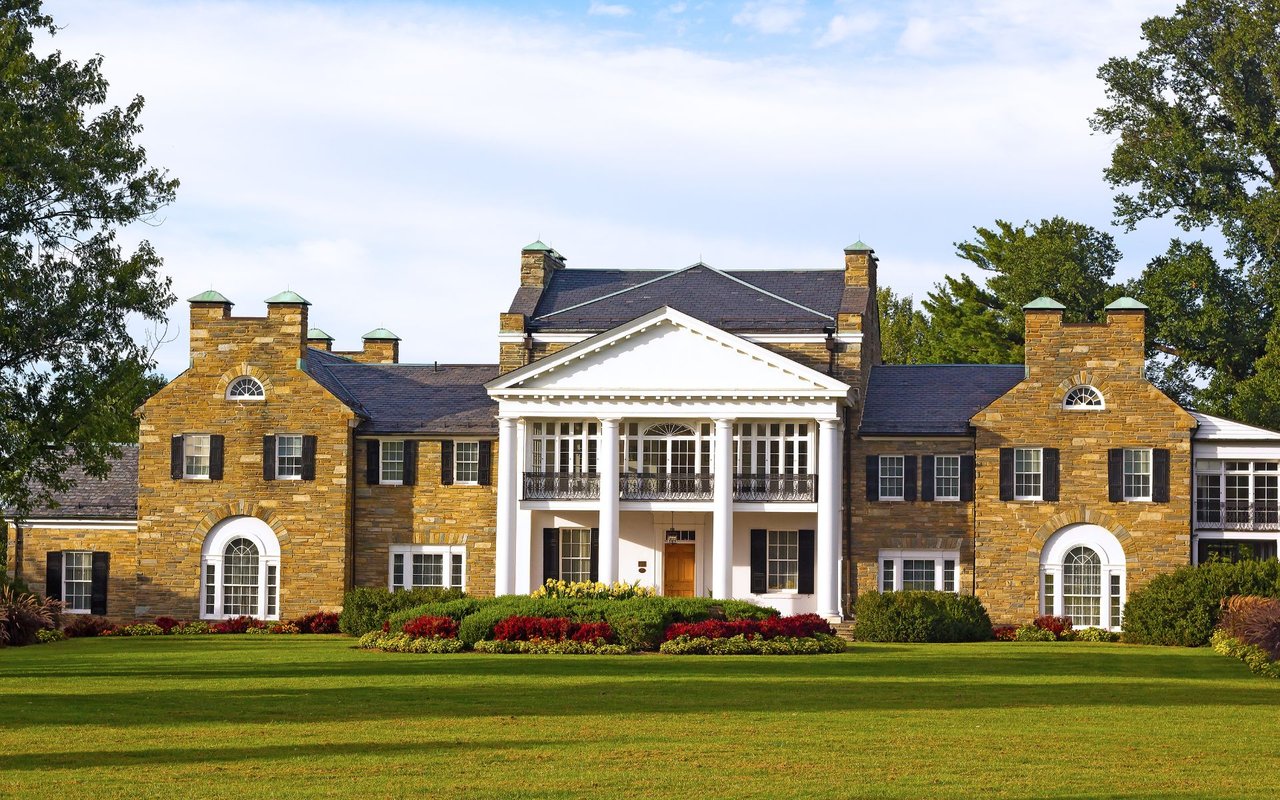 Rockville