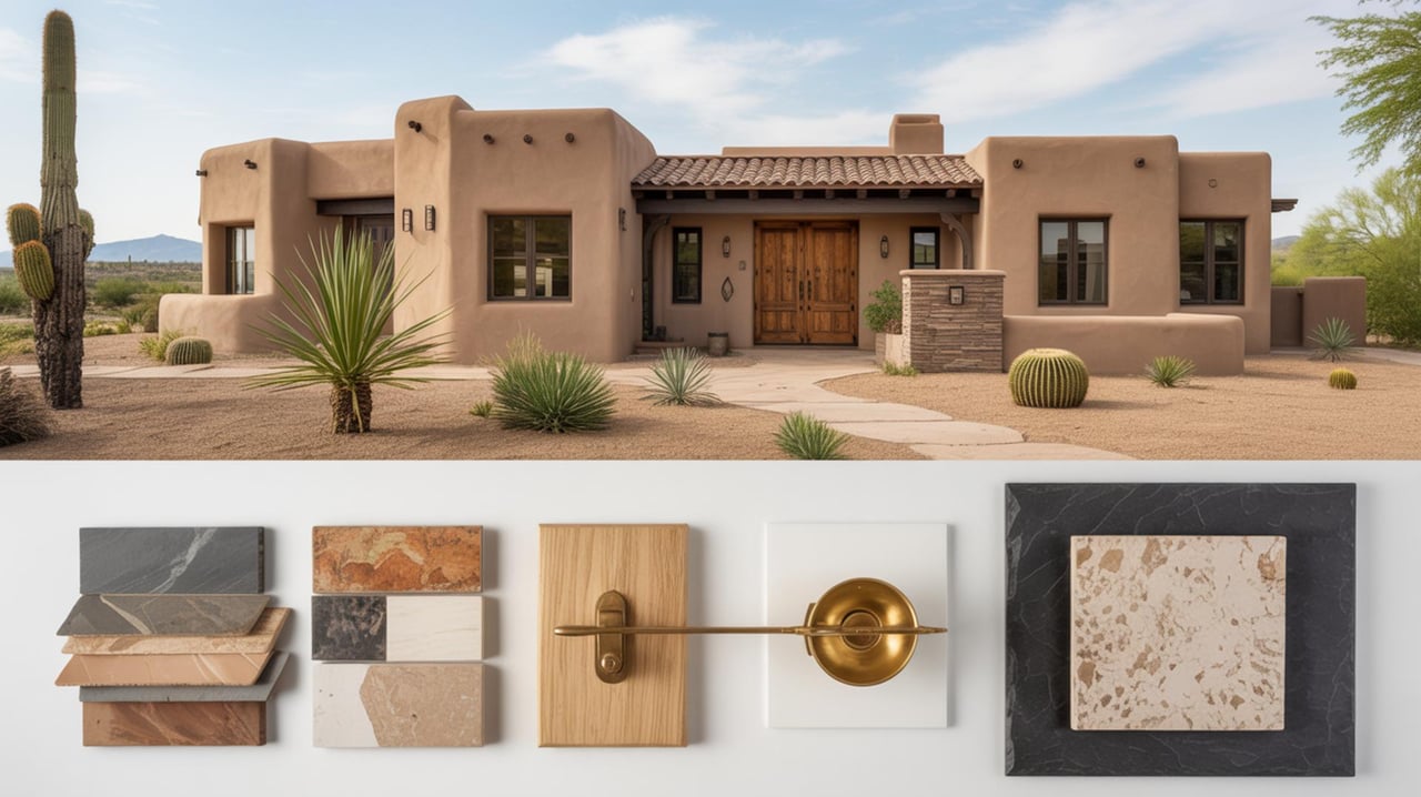 How to Find the Right Remodeling Contractor in Rincon Valley