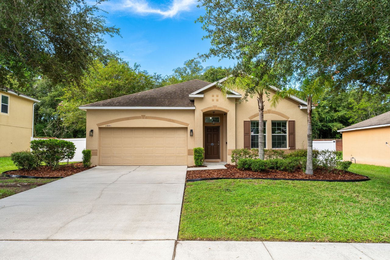 1586 ROSEDOWNE WAY, APOPKA, Florida 32703