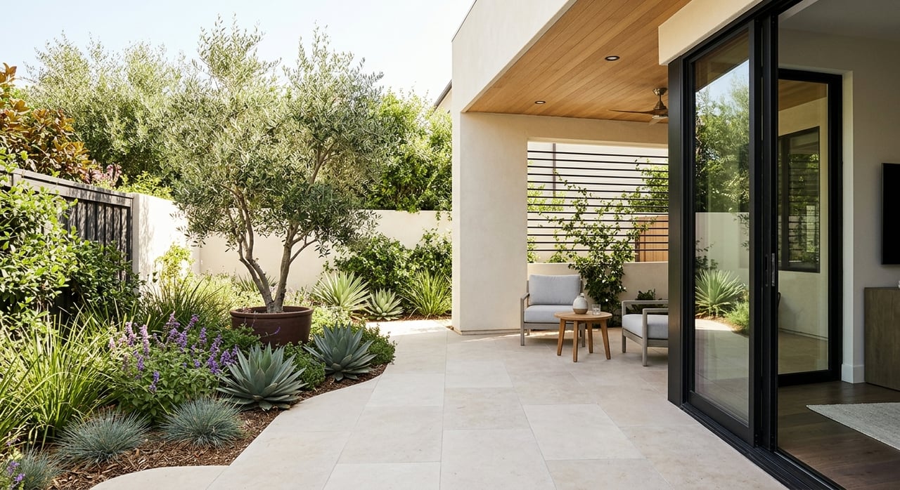 What Rising Asking Prices Mean In Rancho Mission Viejo cover