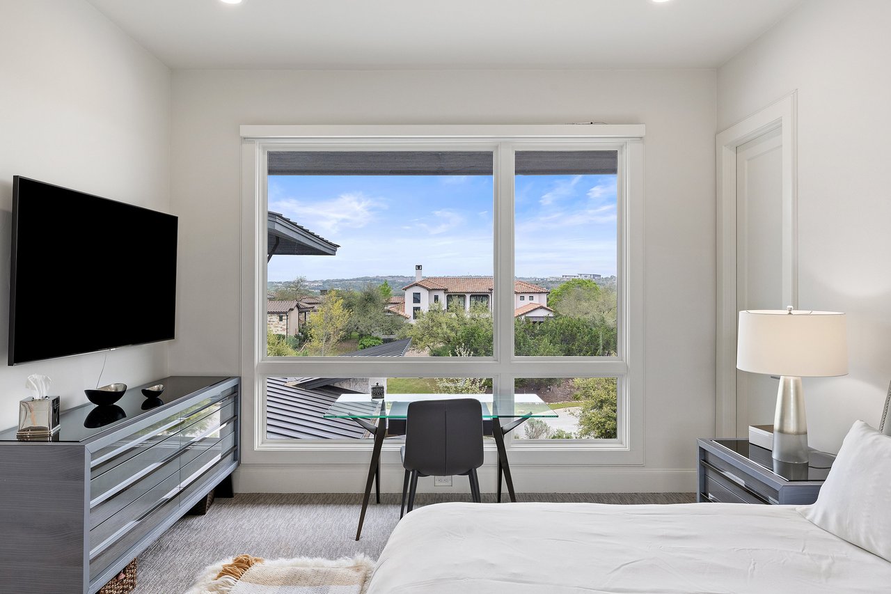 4709 Pecan Chase