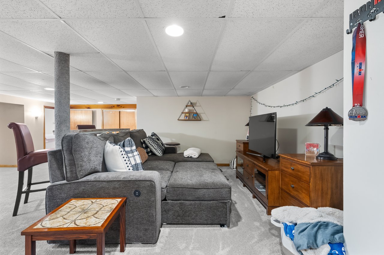 8730 Eberhard Road