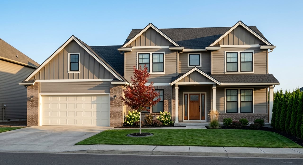 When It Makes Sense To Sell Near Lambeau In Ashwaubenon cover