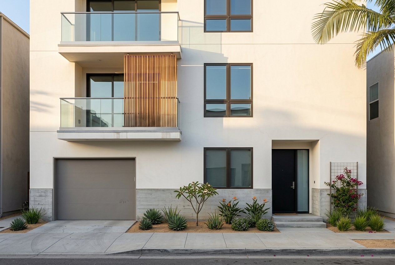 Pacific Beach Or Mission Beach: How To Choose Your Coastline