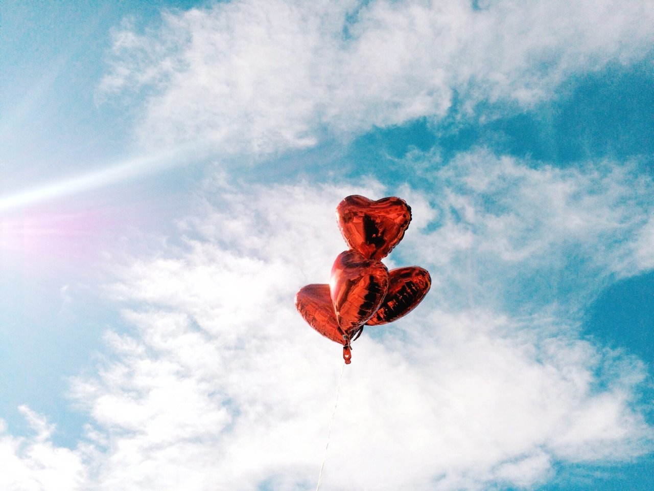 February 14, Valentine’s Day.