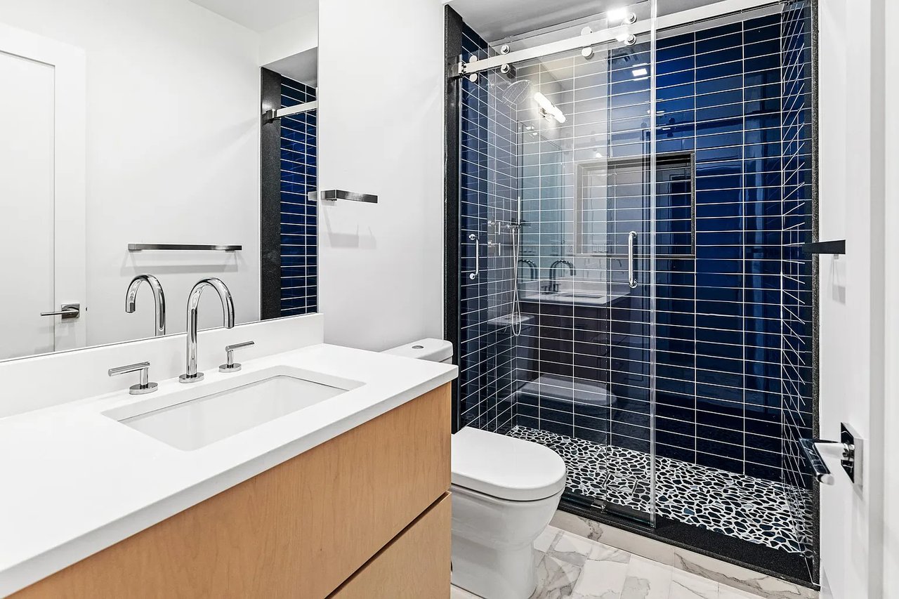 354 Saint Andrews Rd