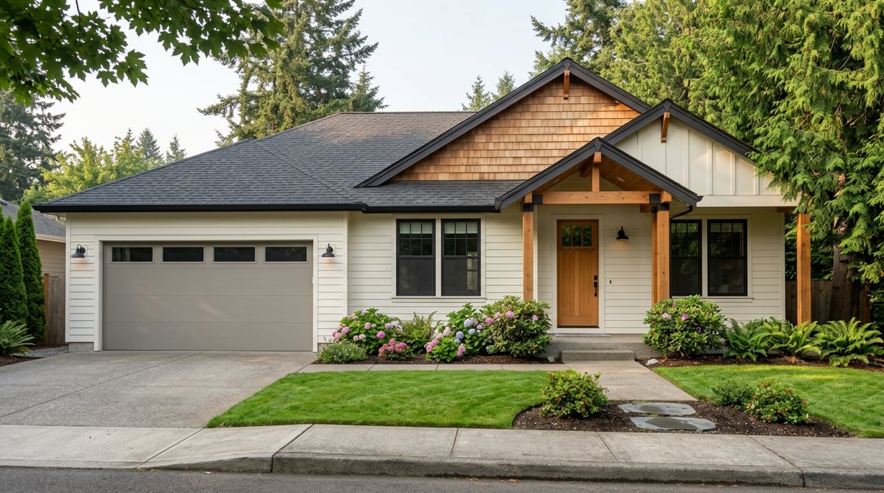 Selling Your Bothell Home To Seattle Relocation Buyers