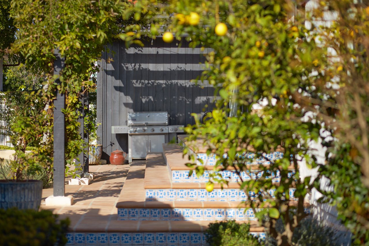 26771 Calle Real